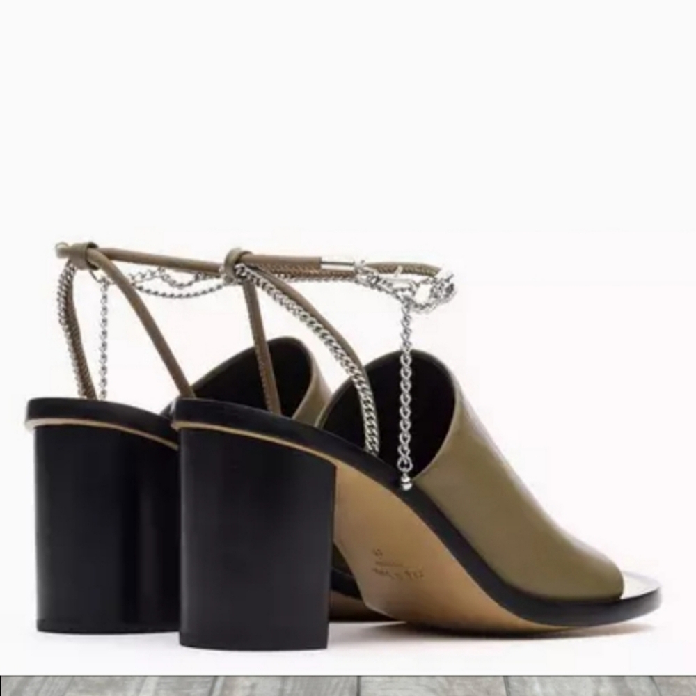 Rag&bone  Nella